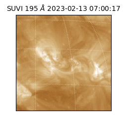 suvi - 2023-02-13T07:00:17.246000