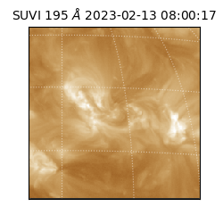 suvi - 2023-02-13T08:00:17.400000