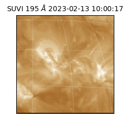 suvi - 2023-02-13T10:00:17.706000