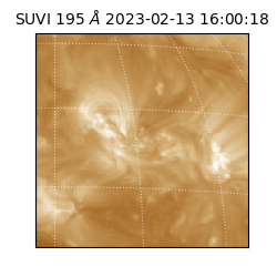 suvi - 2023-02-13T16:00:18.612000