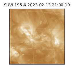 suvi - 2023-02-13T21:00:19.368000