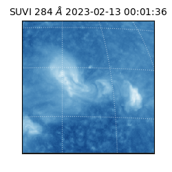 suvi - 2023-02-13T00:01:36.170000