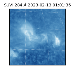 suvi - 2023-02-13T01:01:36.308000