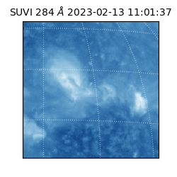 suvi - 2023-02-13T11:01:37.854000