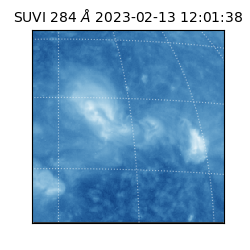 suvi - 2023-02-13T12:01:38.010000