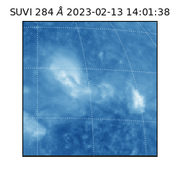 suvi - 2023-02-13T14:01:38.306000
