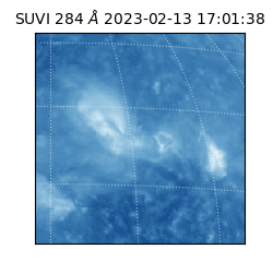 suvi - 2023-02-13T17:01:38.758000