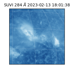 suvi - 2023-02-13T18:01:38.908000