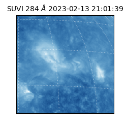 suvi - 2023-02-13T21:01:39.346000