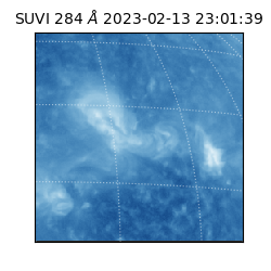 suvi - 2023-02-13T23:01:39.666000