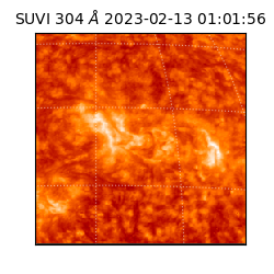 suvi - 2023-02-13T01:01:56.332000