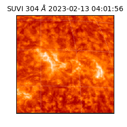 suvi - 2023-02-13T04:01:56.790000
