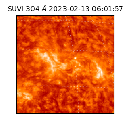 suvi - 2023-02-13T06:01:57.096000