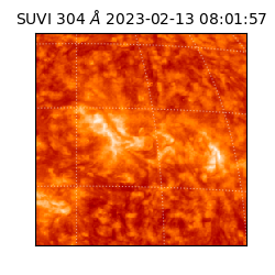 suvi - 2023-02-13T08:01:57.404000
