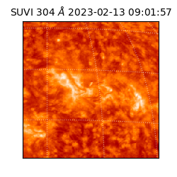 suvi - 2023-02-13T09:01:57.558000