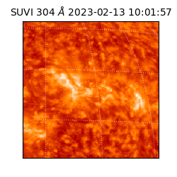 suvi - 2023-02-13T10:01:57.710000