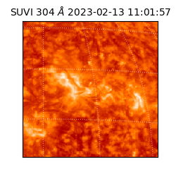 suvi - 2023-02-13T11:01:57.862000