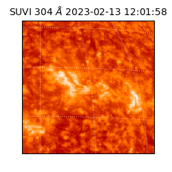 suvi - 2023-02-13T12:01:58.014000