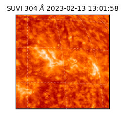 suvi - 2023-02-13T13:01:58.170000