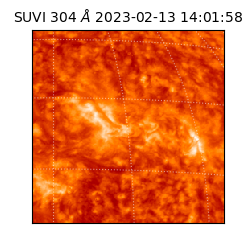 suvi - 2023-02-13T14:01:58.314000