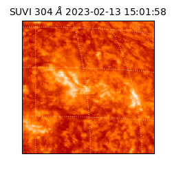 suvi - 2023-02-13T15:01:58.466000