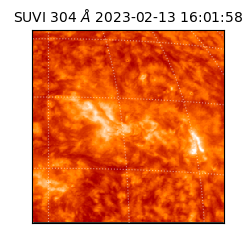 suvi - 2023-02-13T16:01:58.616000