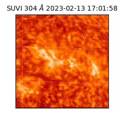 suvi - 2023-02-13T17:01:58.766000