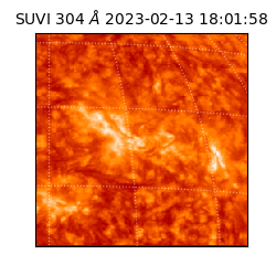 suvi - 2023-02-13T18:01:58.916000