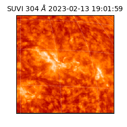 suvi - 2023-02-13T19:01:59.068000