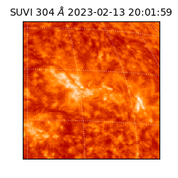 suvi - 2023-02-13T20:01:59.220000