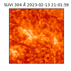 suvi - 2023-02-13T21:01:59.372000