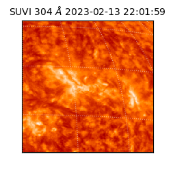 suvi - 2023-02-13T22:01:59.524000