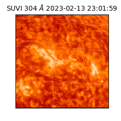 suvi - 2023-02-13T23:01:59.676000