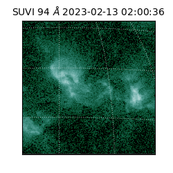 suvi - 2023-02-13T02:00:36.480000