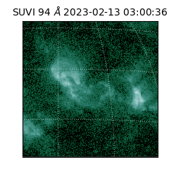 suvi - 2023-02-13T03:00:36.634000