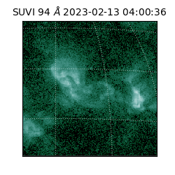 suvi - 2023-02-13T04:00:36.786000