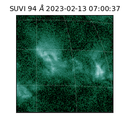 suvi - 2023-02-13T07:00:37.246000
