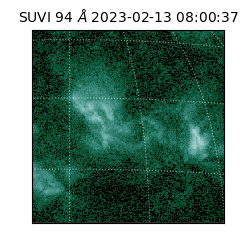 suvi - 2023-02-13T08:00:37.400000