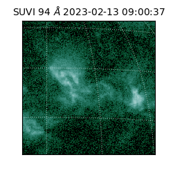 suvi - 2023-02-13T09:00:37.554000