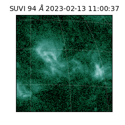 suvi - 2023-02-13T11:00:37.858000