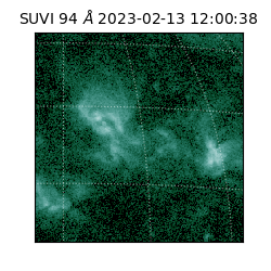 suvi - 2023-02-13T12:00:38.010000