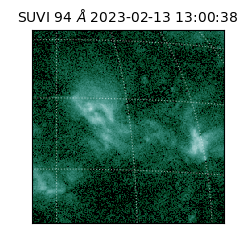suvi - 2023-02-13T13:00:38.160000