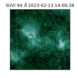 suvi - 2023-02-13T14:00:38.312000