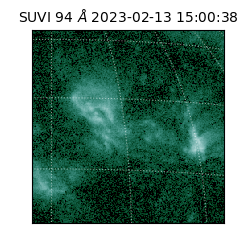 suvi - 2023-02-13T15:00:38.462000