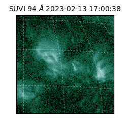 suvi - 2023-02-13T17:00:38.762000