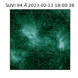 suvi - 2023-02-13T18:00:38.914000