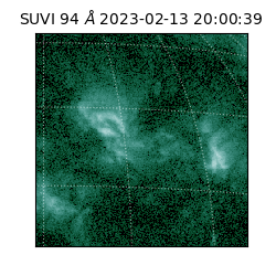 suvi - 2023-02-13T20:00:39.216000