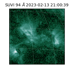 suvi - 2023-02-13T21:00:39.368000