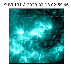 suvi - 2023-02-13T02:59:46.608000