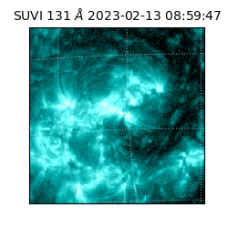 suvi - 2023-02-13T08:59:47.530000